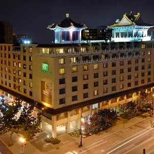 Centre Downtown By Ihg Kanada