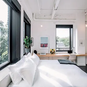 The Annex Kanada
