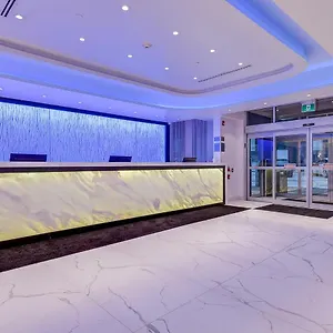 Est Kanada